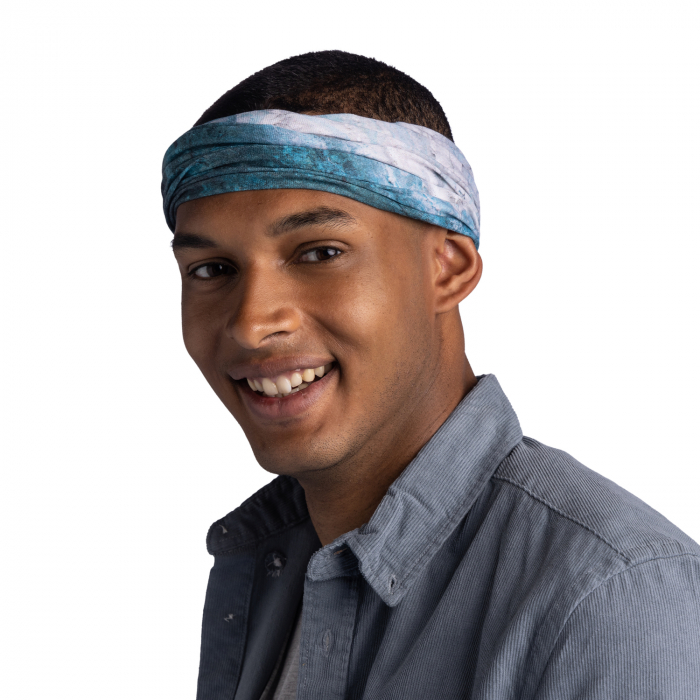 CoolNet UV Adulti Surfrider WATSEA blue [7]