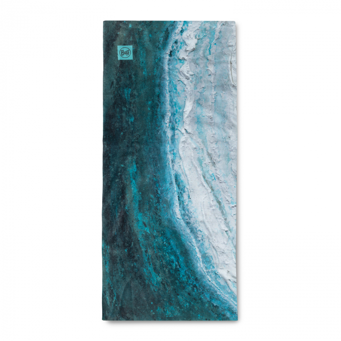 CoolNet UV Adulti Surfrider WATSEA blue [3]