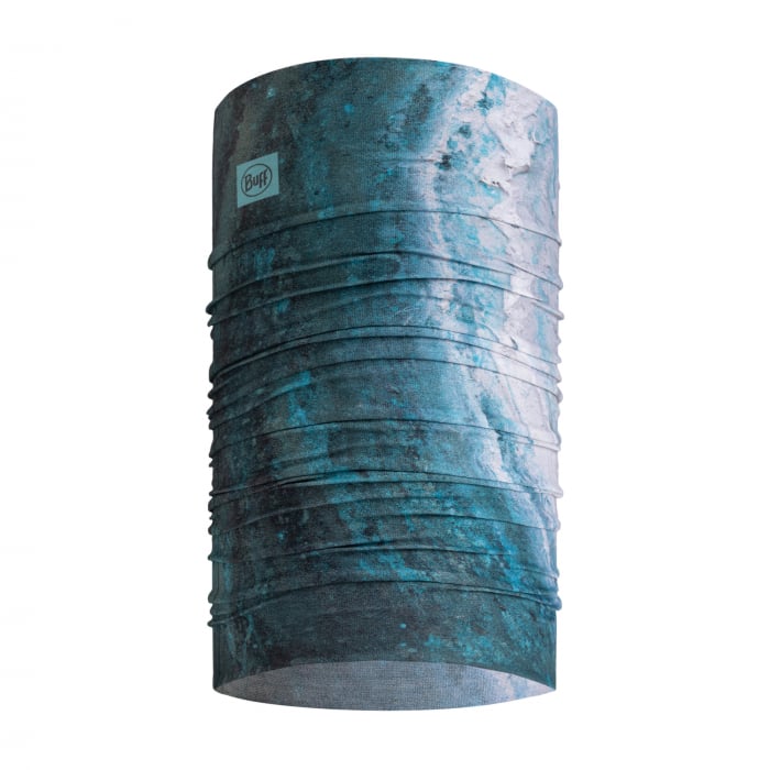 CoolNet UV Adulti Surfrider WATSEA blue [6]