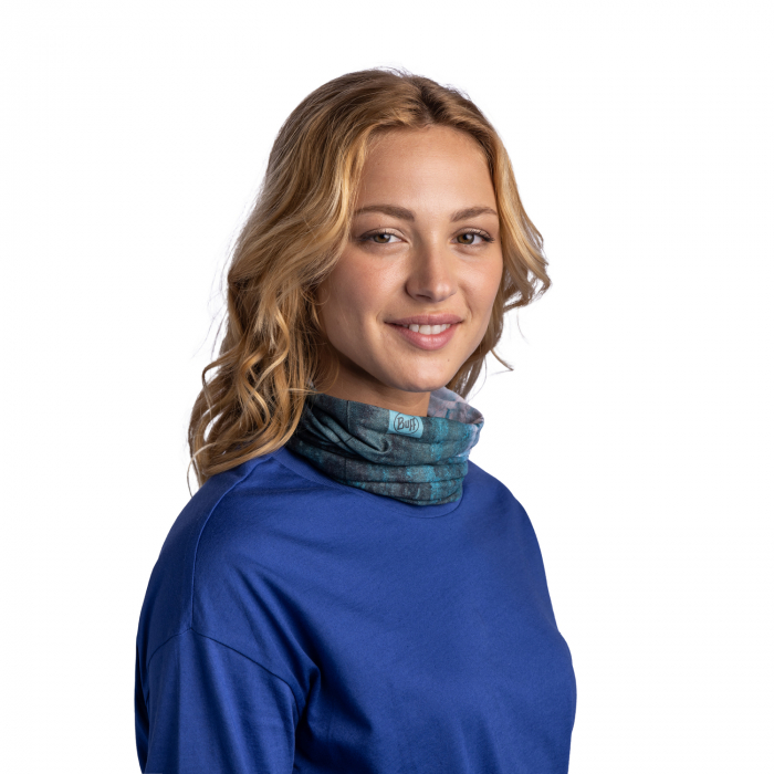CoolNet UV Adulti Surfrider WATSEA blue [2]