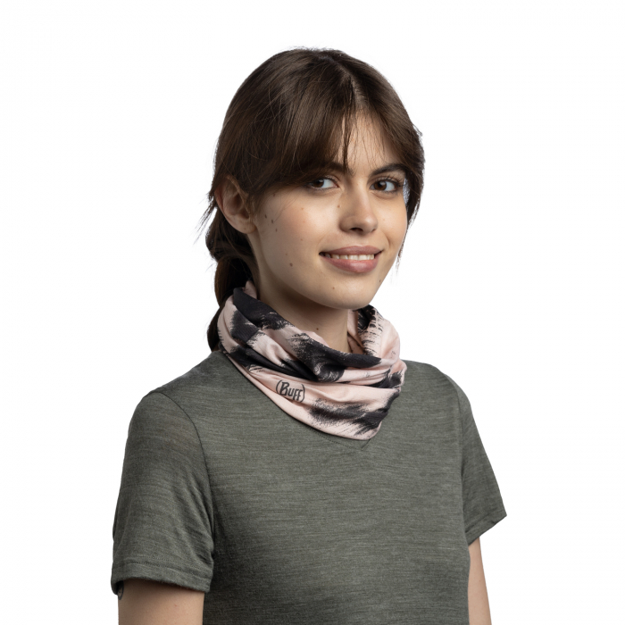 CoolNet UV Adulti ZELI marble [3]