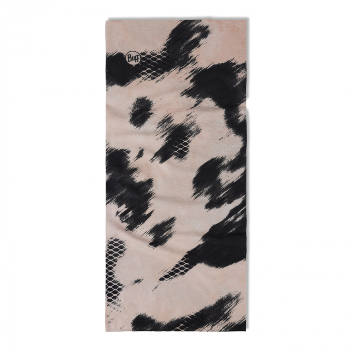 CoolNet UV Adulti ZELI marble [4]