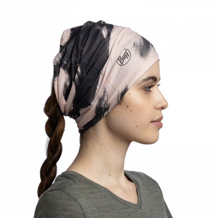CoolNet UV Adulti ZELI marble [2]