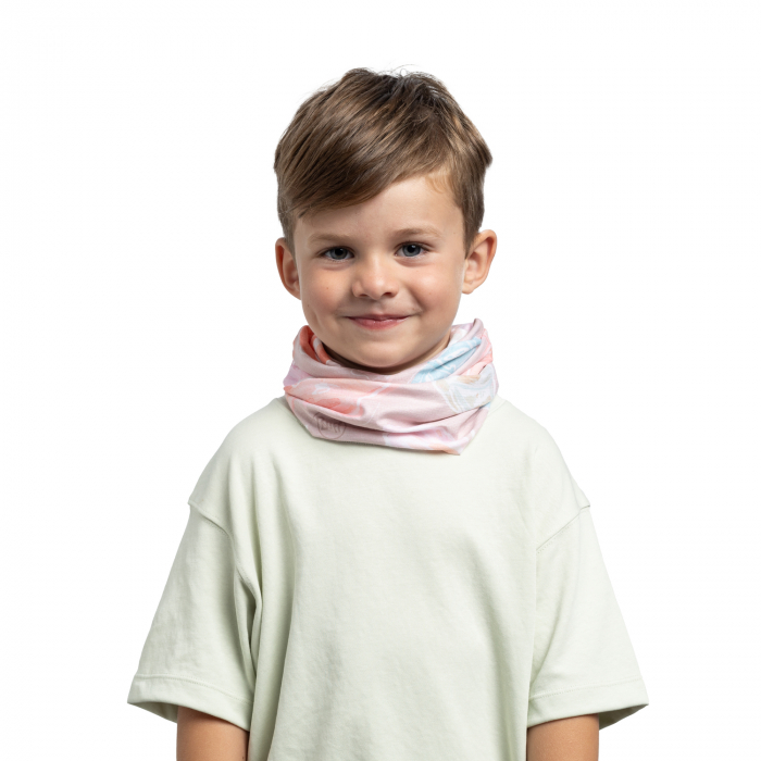CoolNet UV Baby SLATEA Powder [3]