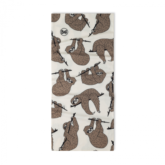 CoolNet UV Baby TORE BIRCH Grey [2]
