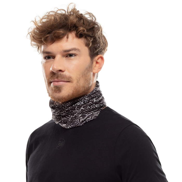 BUFF CoolNet UV Adulti - Boult Multi [2]