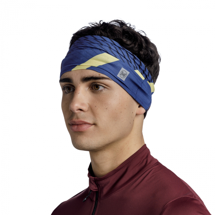Coolnet UV HALF - AKIM Cobalt [2]