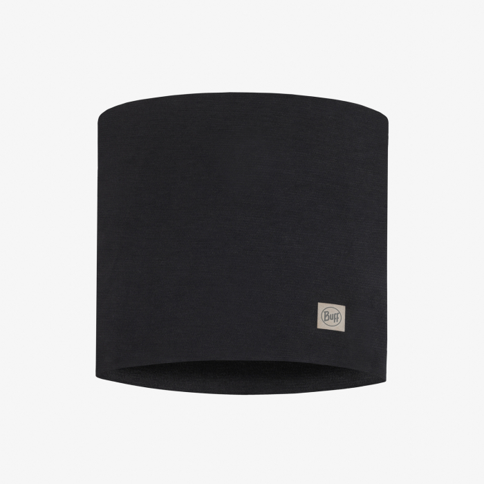 Coolnet UV HALF - SOLID Black [2]