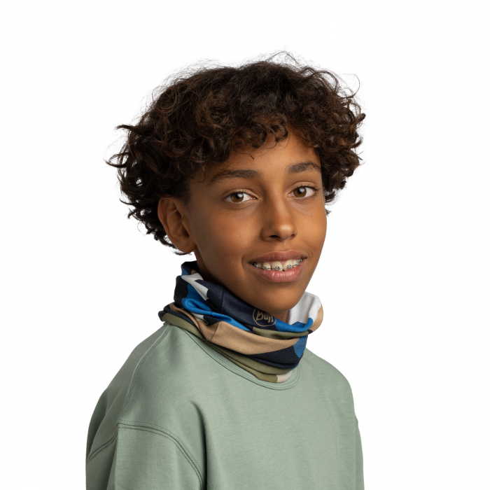CoolNet UV Junior DAN multi [4]