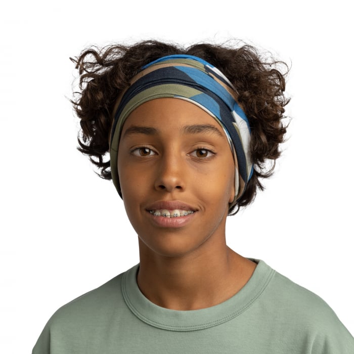 CoolNet UV Junior DAN multi [3]