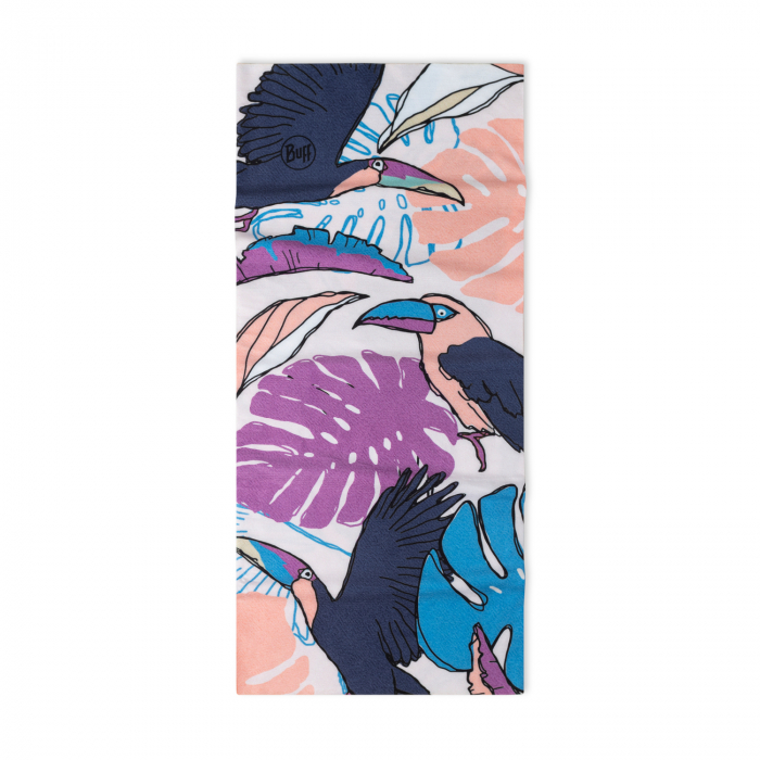 CoolNet UV Junior ANBA Multi [2]