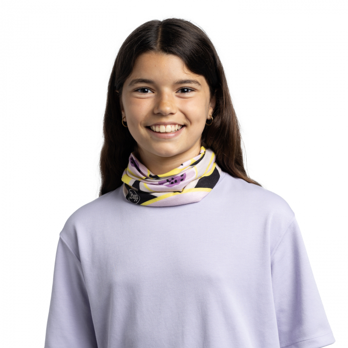 CoolNet UV Junior ARGANIA Powder [3]
