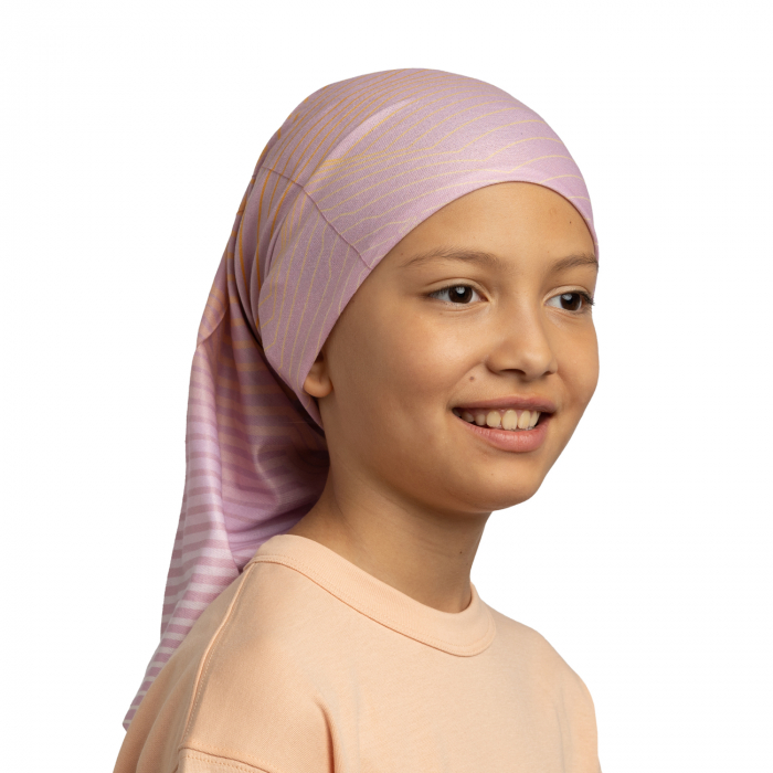 CoolNet UV Junior KATSY orchid [3]