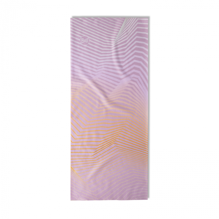CoolNet UV Junior KATSY orchid [2]
