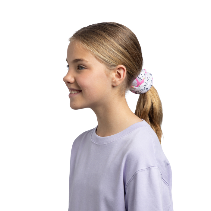 CoolNet UV Junior MAGY Multi [8]