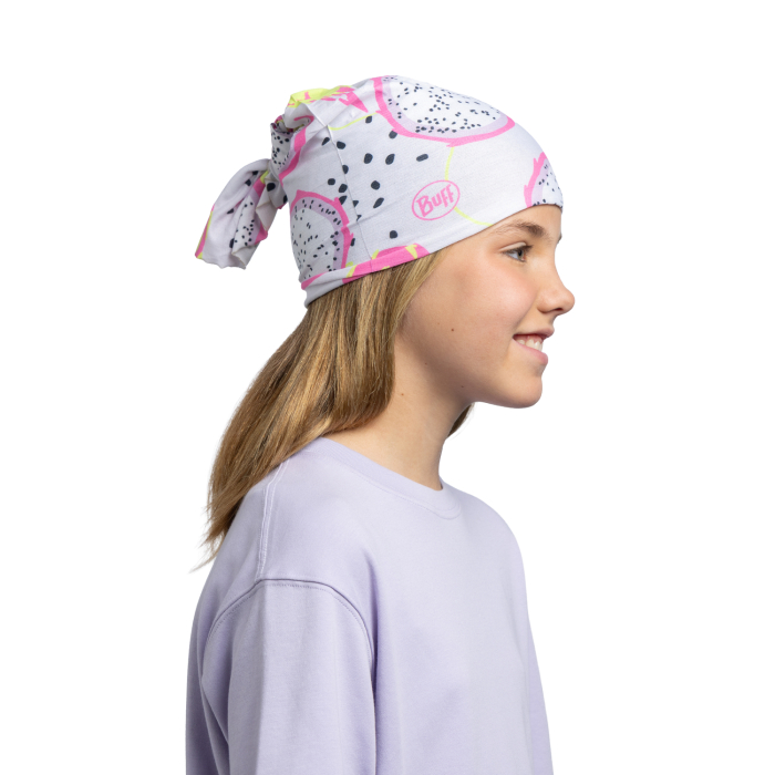 CoolNet UV Junior MAGY Multi [7]