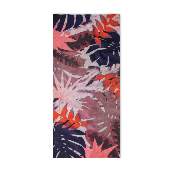 CoolNet UV Junior KAFIN multi [2]