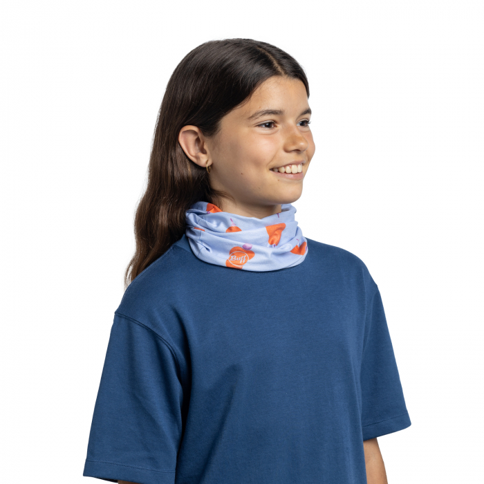 CoolNet UV Junior AMATIC Sky [3]