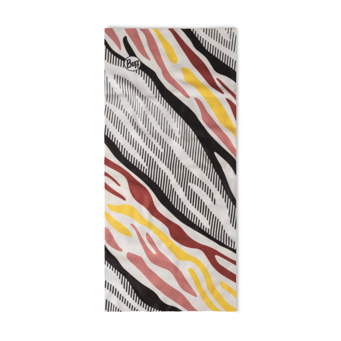 CoolNet UV Junior KELSY multi [2]