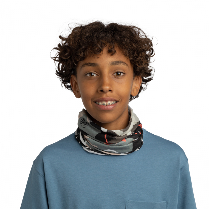 CoolNet UV Junior MALM multi [4]