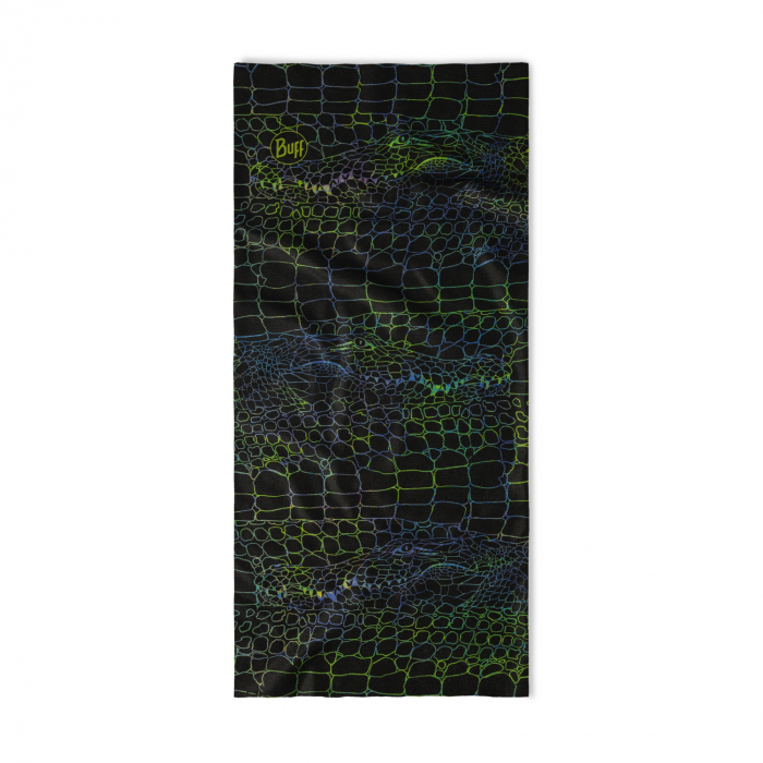 CoolNet UV Junior KOTE black [2]