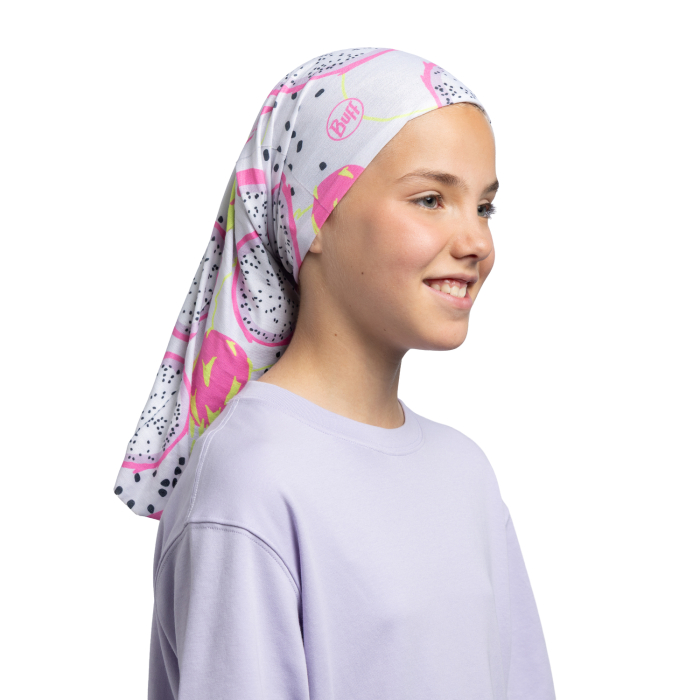 CoolNet UV Junior MAGY Multi [14]