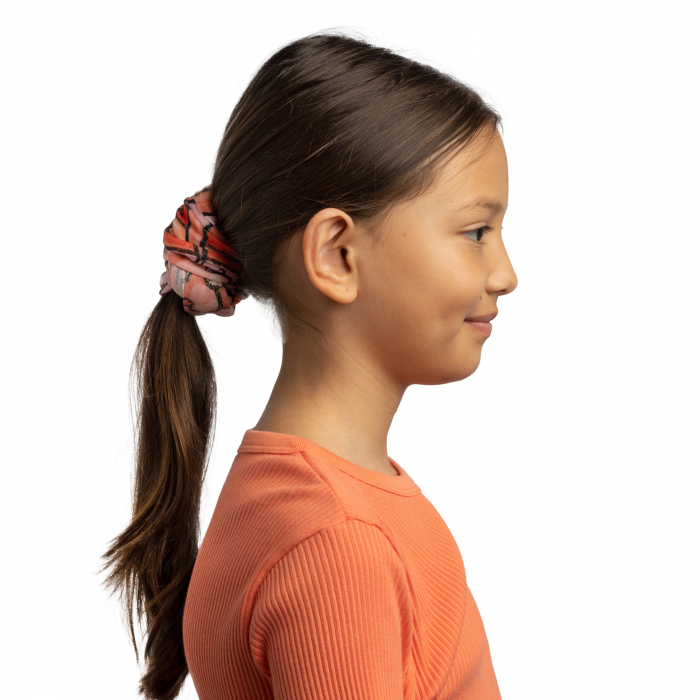 CoolNet UV Junior SADNA multi [11]