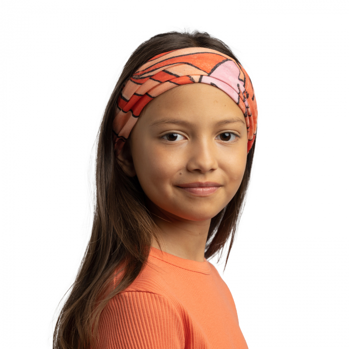 CoolNet UV Junior SADNA multi [15]