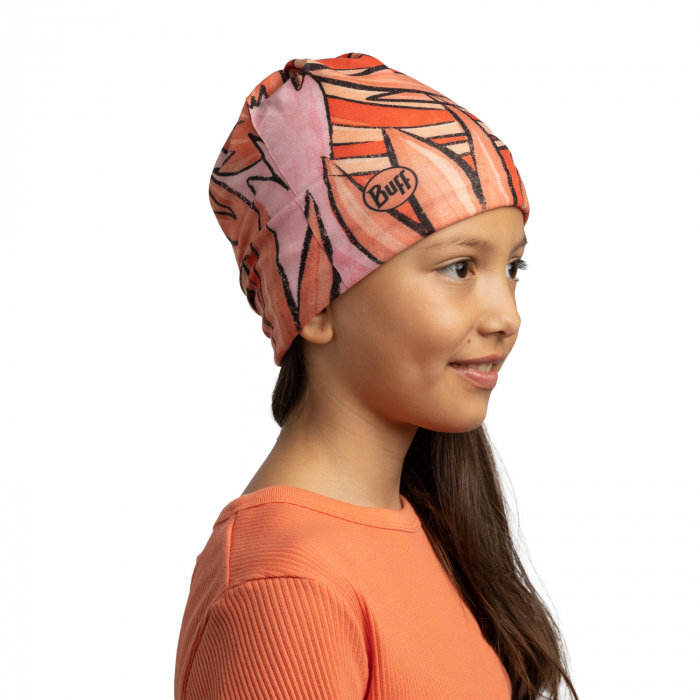 CoolNet UV Junior SADNA multi [13]