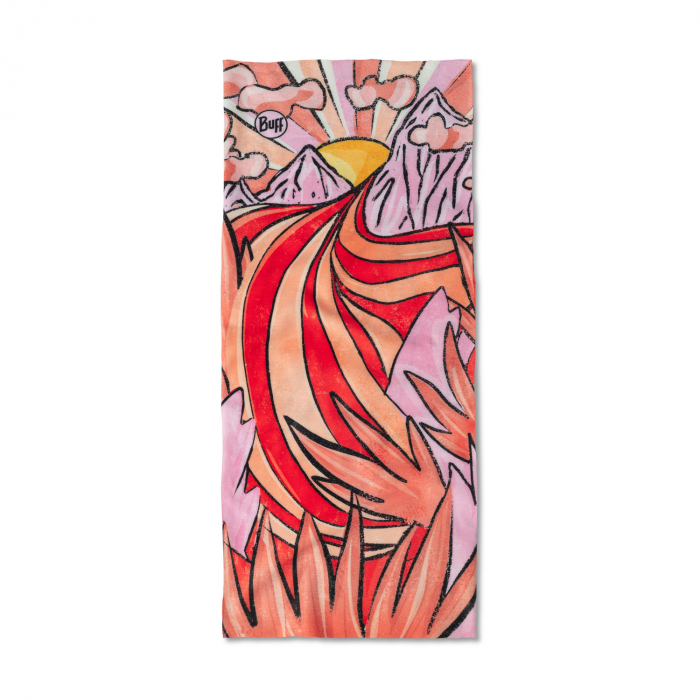 CoolNet UV Junior SADNA multi [16]