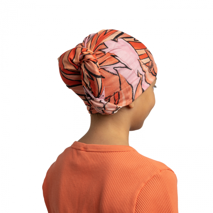 CoolNet UV Junior SADNA multi [17]