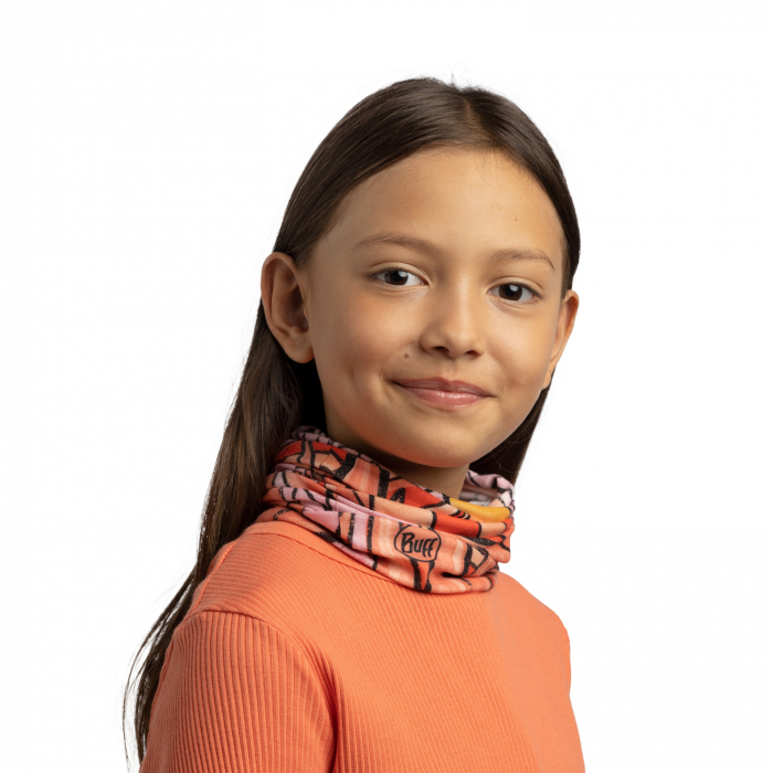 CoolNet UV Junior SADNA multi [12]