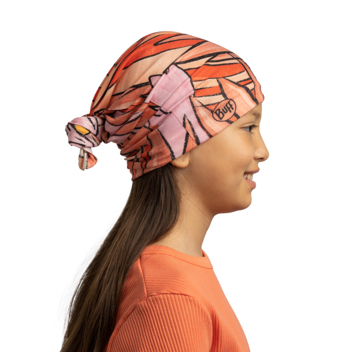 CoolNet UV Junior SADNA multi [18]