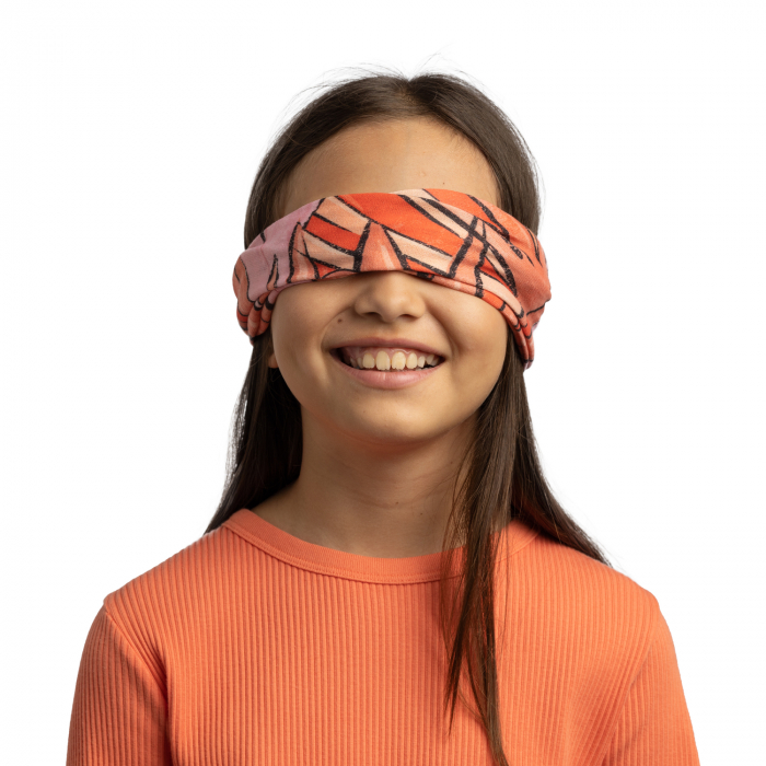 CoolNet UV Junior SADNA multi [4]