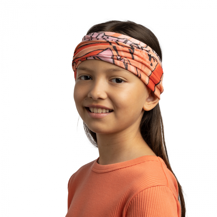 CoolNet UV Junior SADNA multi [9]