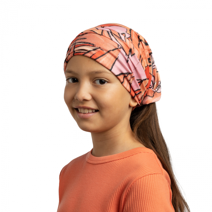 CoolNet UV Junior SADNA multi [5]