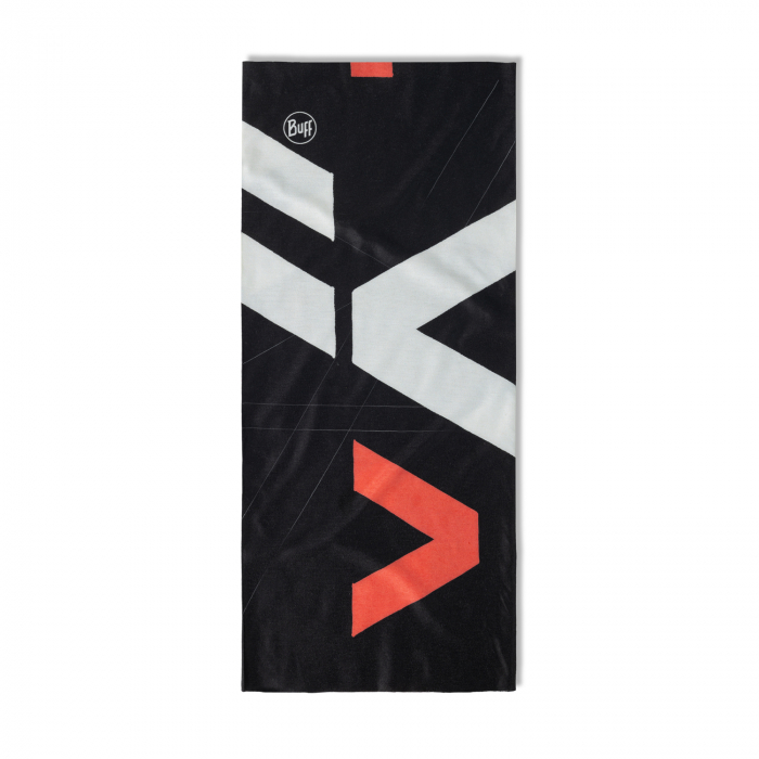 CoolNet UV Junior SKET black [2]