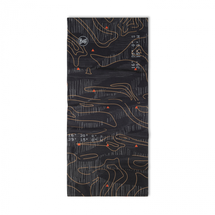 CoolNet UV Junior SUBER Graphite [2]