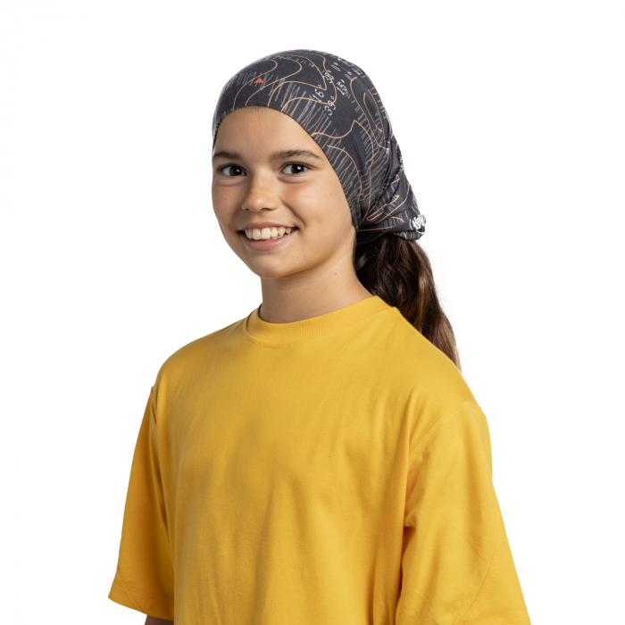 CoolNet UV Junior SUBER Graphite [11]