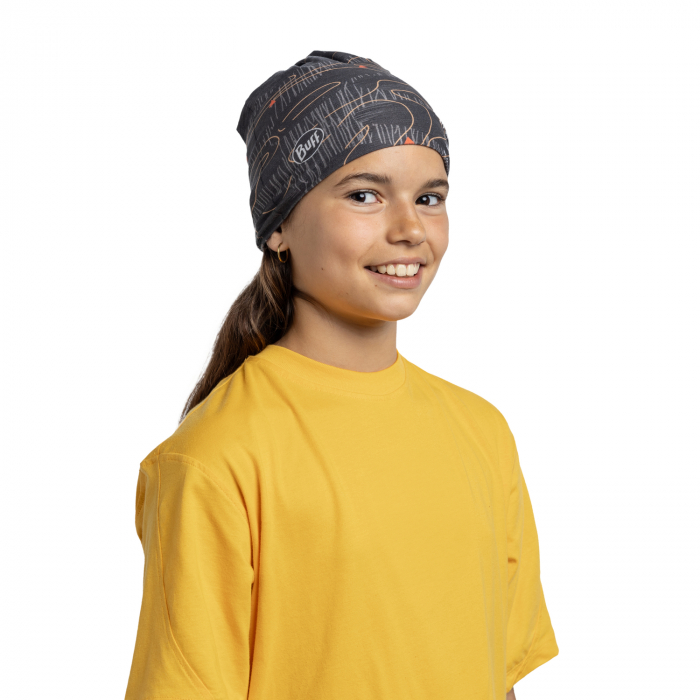 CoolNet UV Junior SUBER Graphite [10]