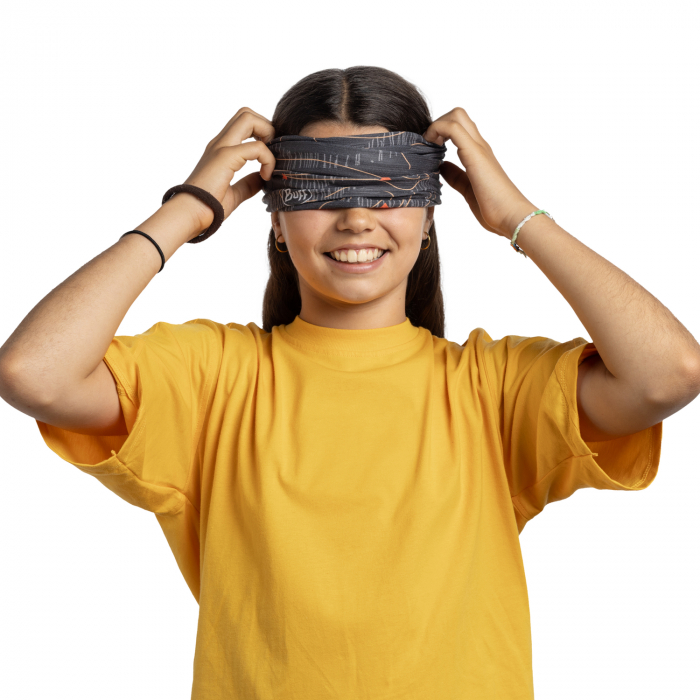 CoolNet UV Junior SUBER Graphite [14]