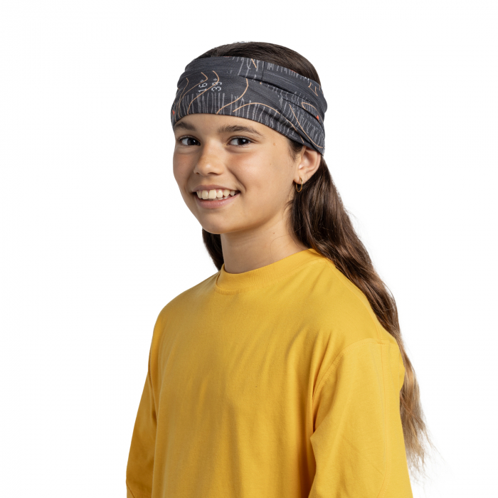 CoolNet UV Junior SUBER Graphite [9]