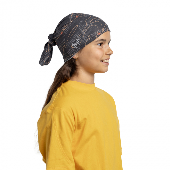CoolNet UV Junior SUBER Graphite [12]