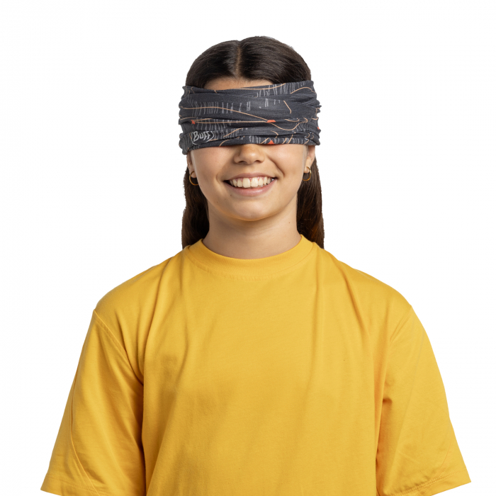 CoolNet UV Junior SUBER Graphite [13]