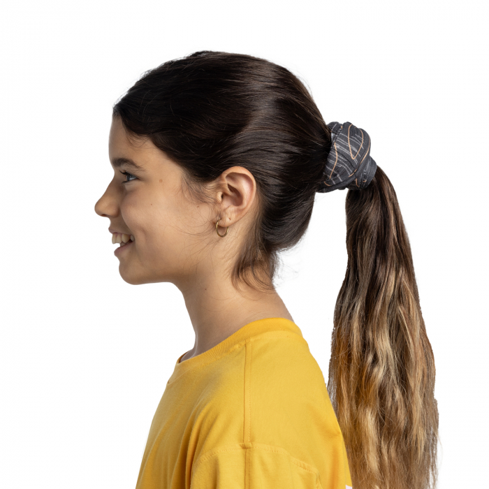 CoolNet UV Junior SUBER Graphite [17]