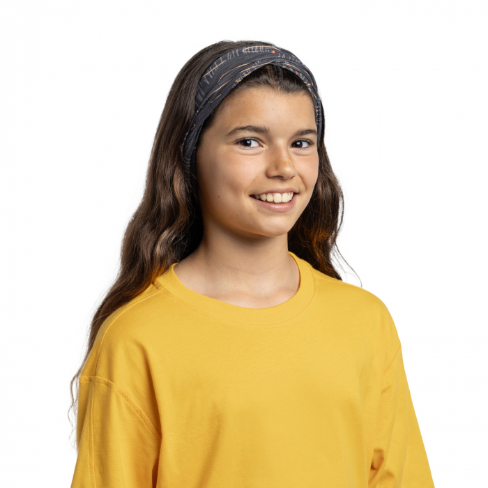 CoolNet UV Junior SUBER Graphite [8]