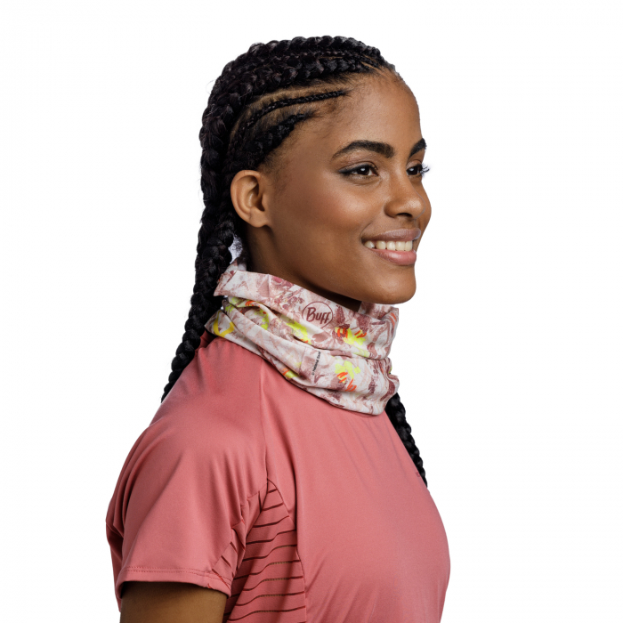 CoolNet UV with Insect Shield TEMARA ivory [3]
