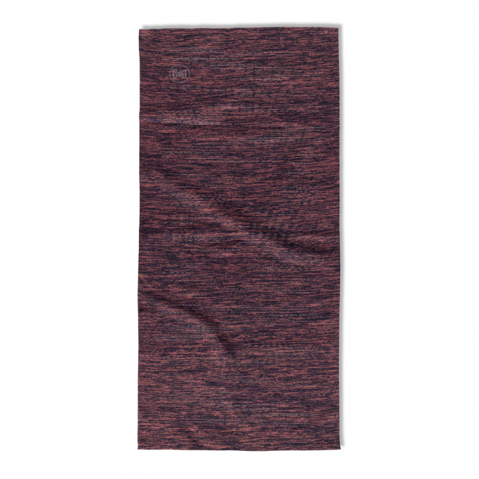 DryFLX cinnamon [2]