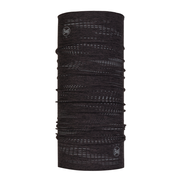 DryFLX R Black [2]