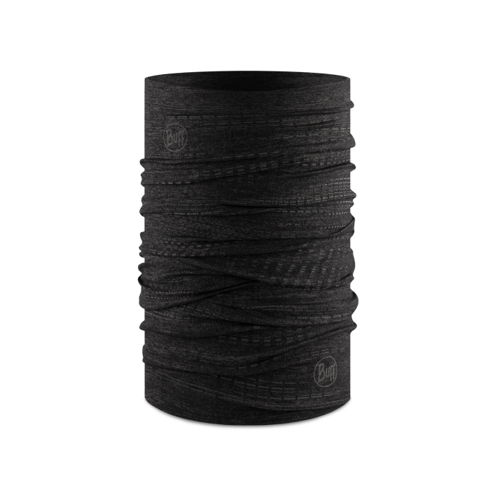 DryFLX R Black [1]